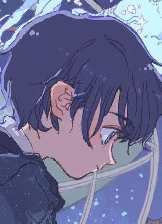 印你在心上小说