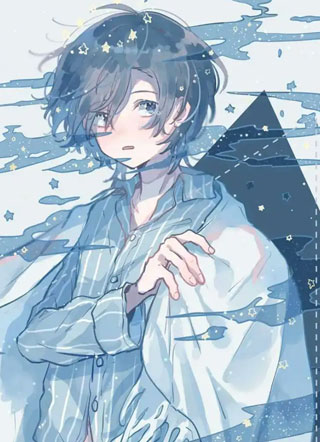 小甜心可甜可咸小说