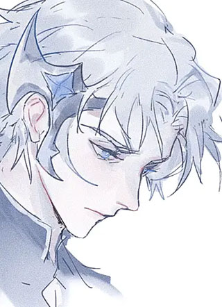 破产少爷的救赎小说