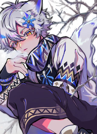 徒儿你变了小说