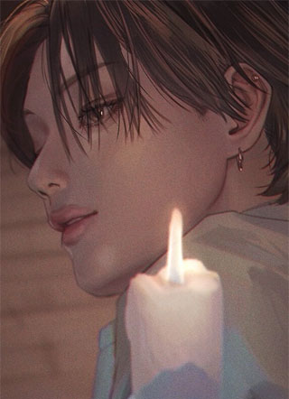 我不是渣男的白月光小说