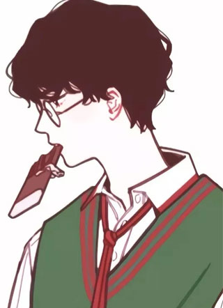 机长，那个空少不对劲小说