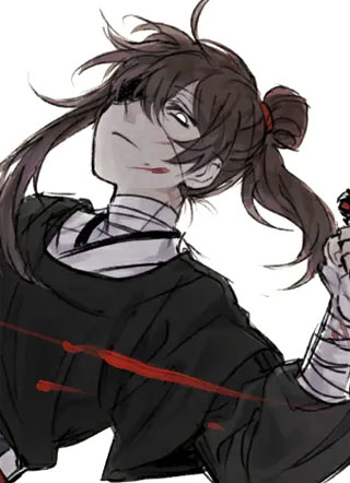 谢少总不肯爱我小说