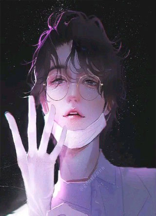 【重生】影帝的专属化妆师超甜小说