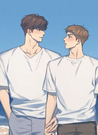 真学神校霸小说