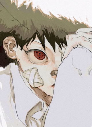 崽崽过来，卖个萌（兽人）小说