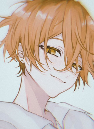 你赔我外卖小说