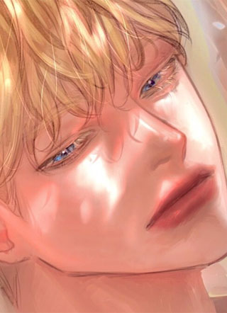 狼狼子与小兔兔的故事小说