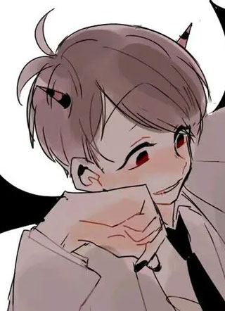 皇兄在左，将军在右小说