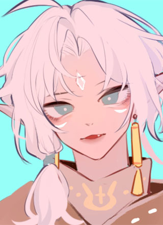 暑期特训计划小说