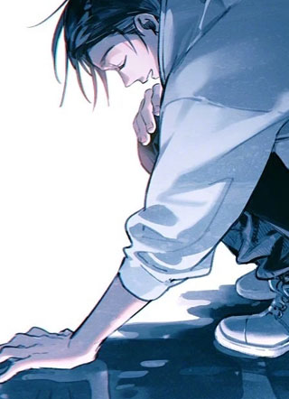 听说我被订婚了小说