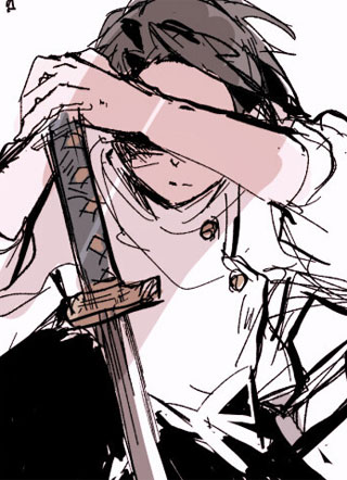 叔叔的娇娇小说