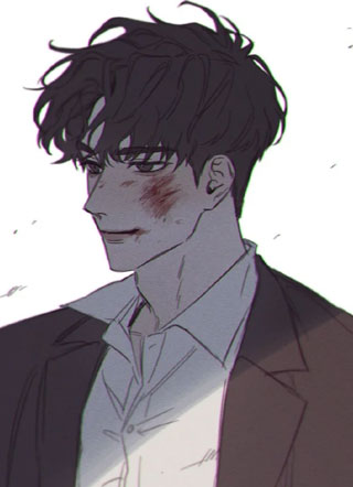 先生我要拒绝复婚小说