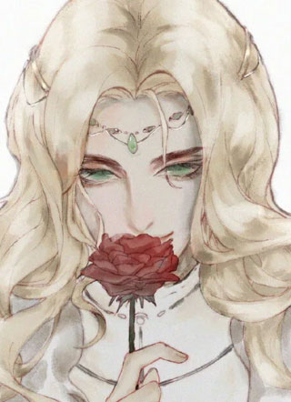 男神哭着要抱抱小说