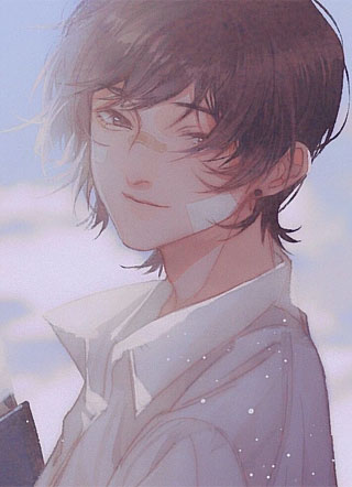 反派大佬又动心了小说