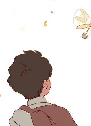 小甜心可甜可咸小说