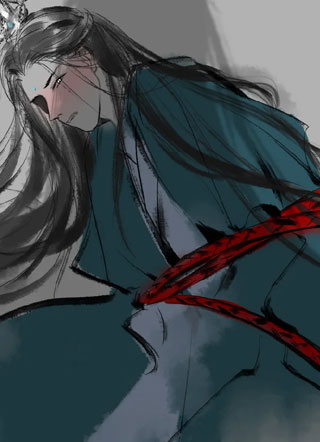 影帝家的小乖宝小说