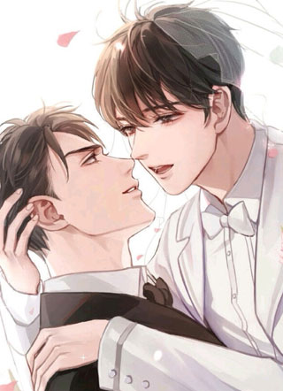 觉觉小说