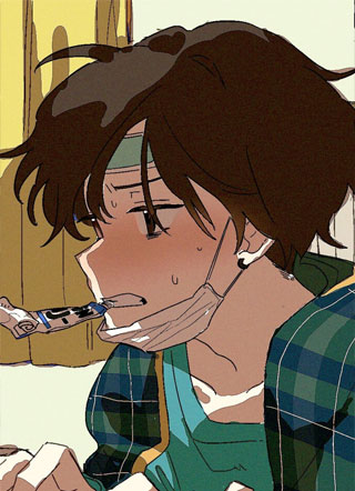 无情的学霸小说