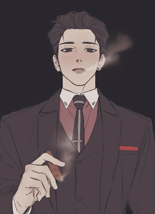 杠上对面学神小说