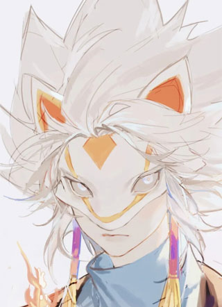 上将的小娇妻小说