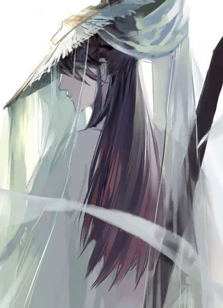 又被男友调戏了小说