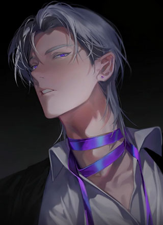 他盛宠难拒小说