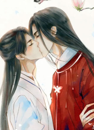 师尊在劫难逃裴炎小说