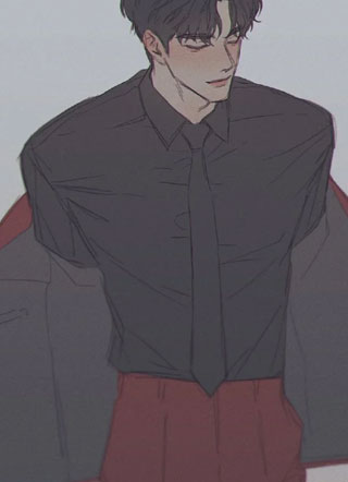抢了弟弟的男朋友小说