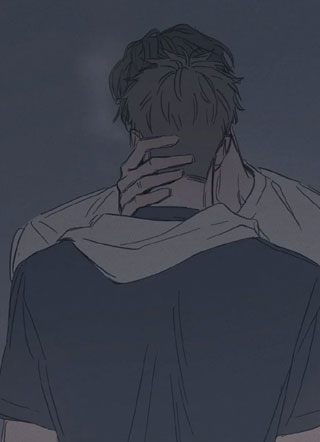 我的律师男友小说