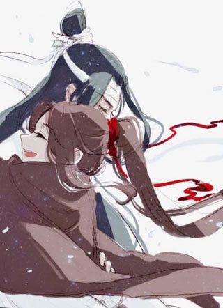 他的小奶包好野小说
