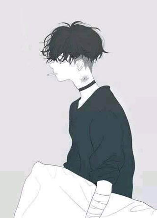 男朋友失忆后，我成了他的死对头小说
