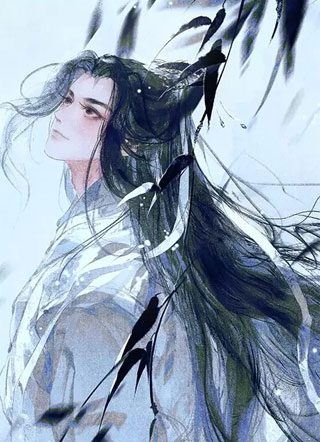小奶狐超可爱小说