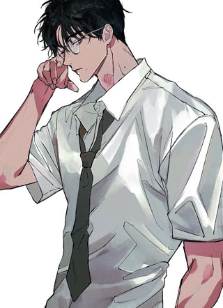 影帝的小乖宝小说
