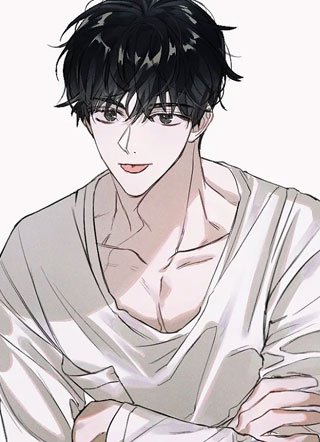 非典型师生关系小说
