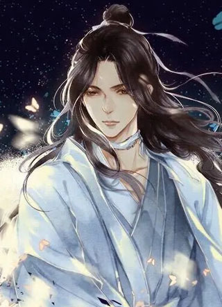 假如他不是我弟弟小说