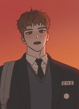 老男人的女装大佬小说