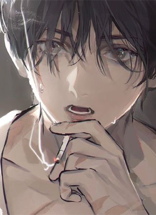 师尊他渡劫失败后小说