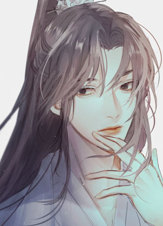 哥哥好甜小说