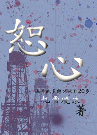 恕心小说