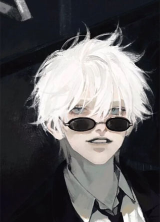 兄弟别过来小说