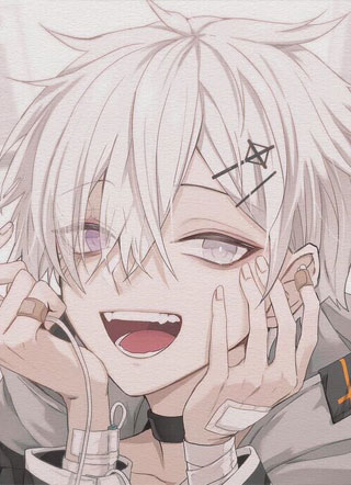 师尊为妻小说