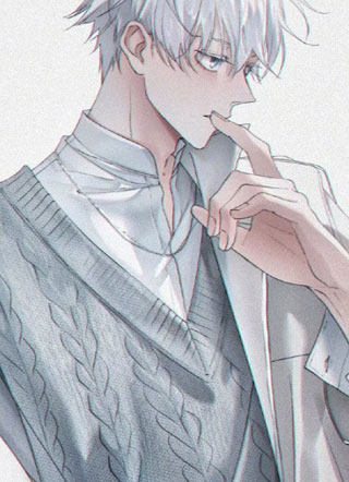 快穿之宿主又在装白莲小说