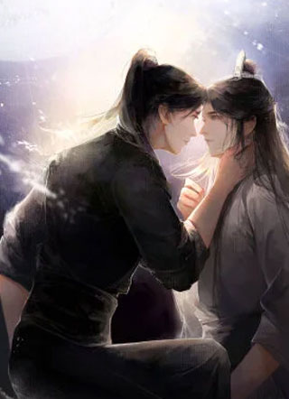 高冷师尊绝美小说