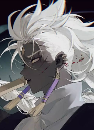 高冷师尊绝美小说