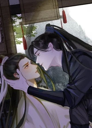 暗恋冷情O的第十年小说