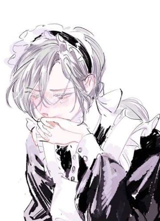 成了魔尊的攻略对象小说