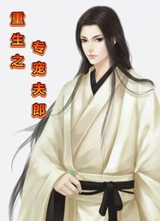 重生之专宠夫郎小说