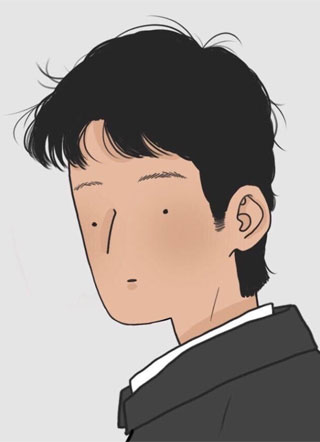 病娇少年惹不起小说