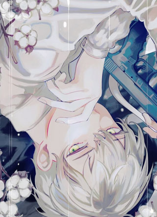 奶味男妻小说
